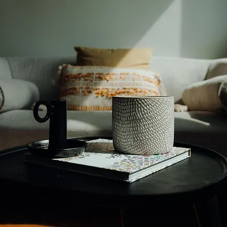 Jars - Casa Do Bessa Oporto