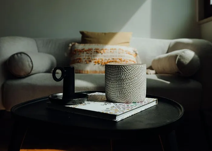 Jars - Casa Do Bessa Oporto