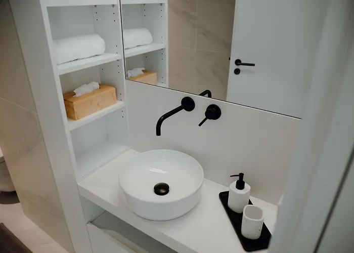 Jars - Casa Do Bessa Oporto