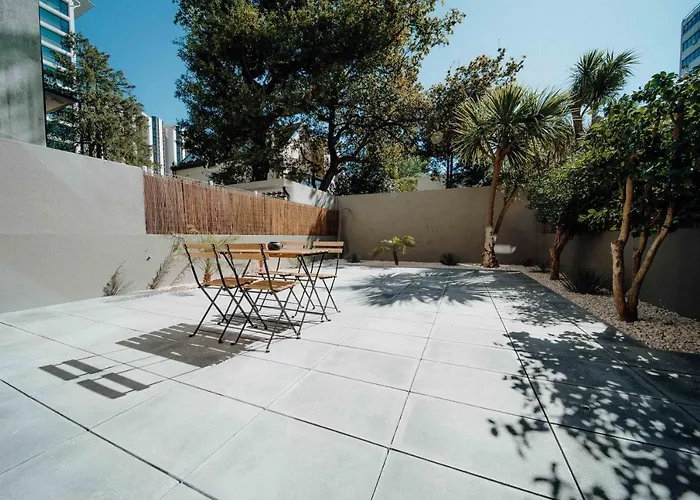 Appartement Jars - Casa Do Bessa Oporto