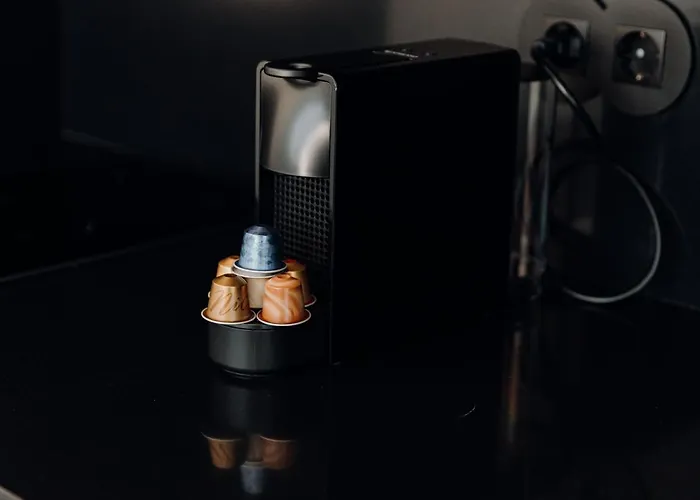 Jars - Casa Do Bessa Oporto