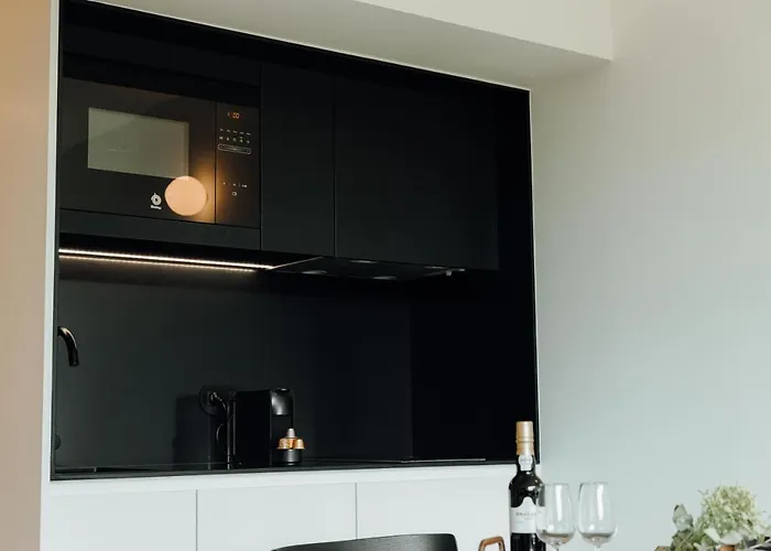 Jars - Casa Do Bessa