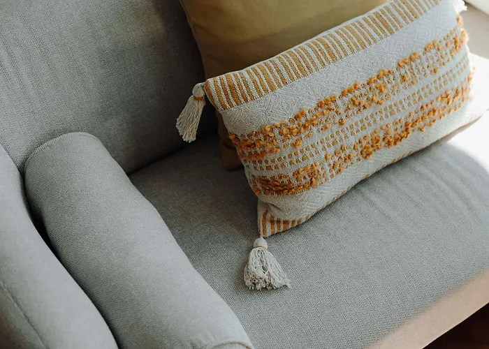 Jars - Casa Do Bessa Appartement Oporto