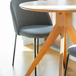 Apartament Jars - Casa Do Bessa Porto