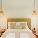 Jars - Casa Do Bessa *