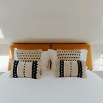 Apartment Jars - Casa Do Bessa Porto