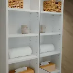 Jars - Casa Do Bessa *