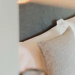 Apartment Jars - Casa Do Bessa Porto