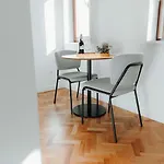 Jars - Casa Do Bessa Apartment