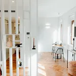 Jars - Casa Do Bessa
