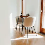 Jars - Casa Do Bessa *