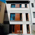 Jars - Casa Do Bessa *