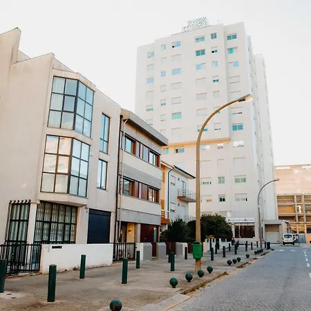 Jars - Casa Do Bessa 波尔图