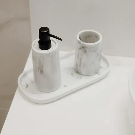 Jars - Casa Do Bessa Apartment
