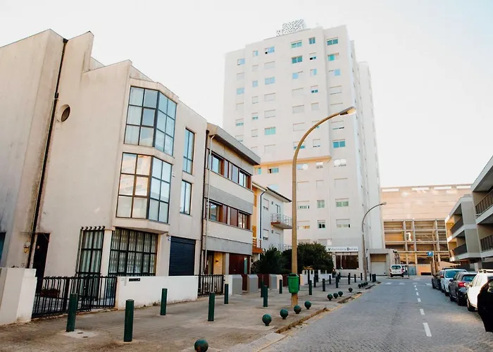 Jars - Casa Do Bessa 波尔图