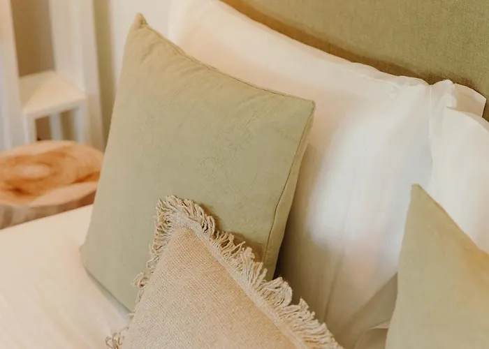 公寓 Jars - Casa Do Bessa 波尔图