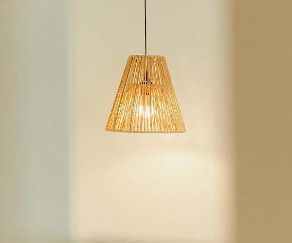 Jars - Casa Do Bessa Apartment Porto