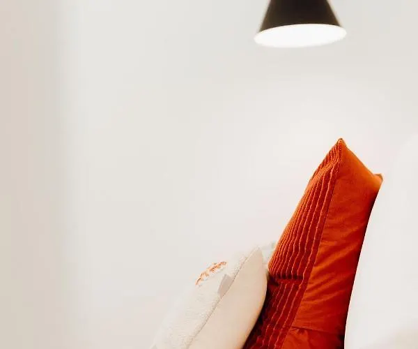 Jars - Casa Do Bessa * Oporto