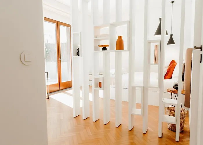 Jars - Casa Do Bessa