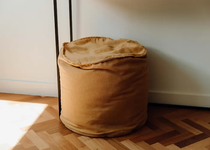 Jars - Casa Do Bessa 公寓 *