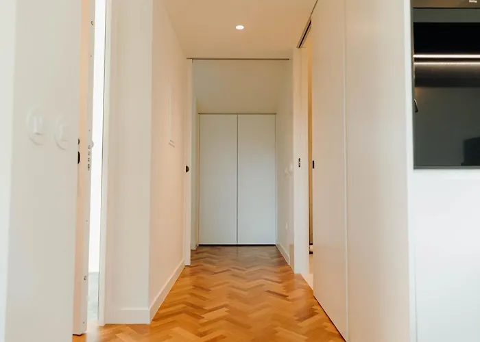 Jars - Casa Do Bessa *