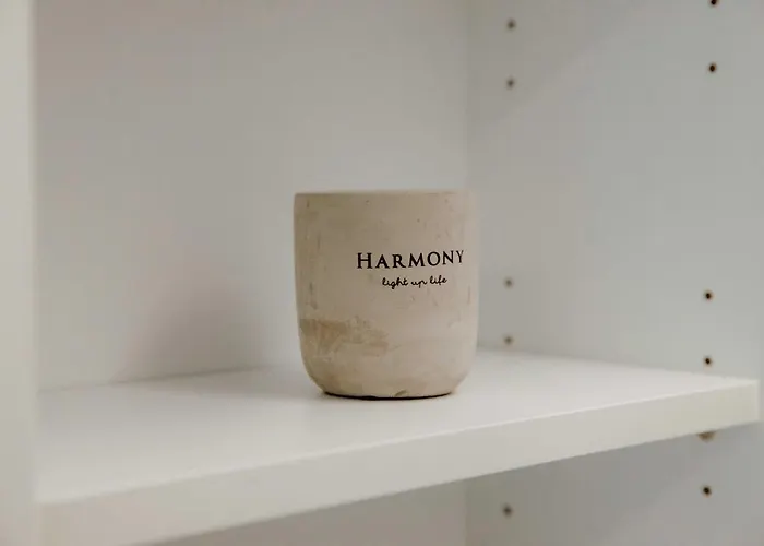 Jars - Casa Do Bessa Appartement *