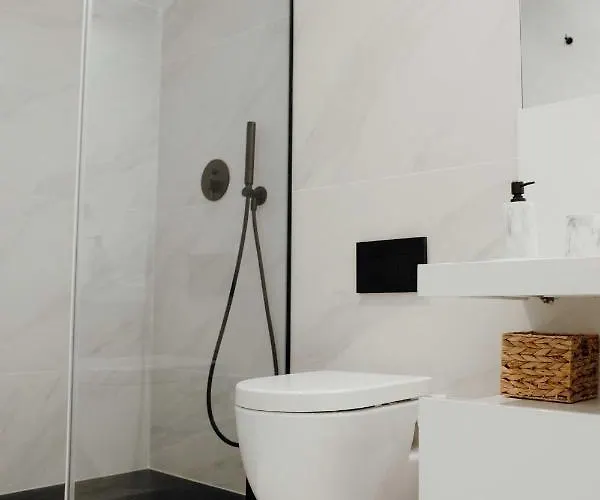 Jars - Casa Do Bessa * Porto