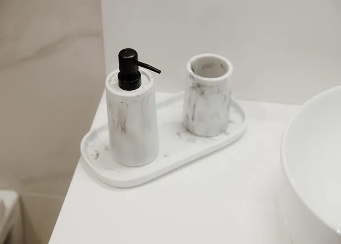 Jars - Casa Do Bessa Appartement