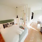 Appartement Jars - Casa Do Bessa