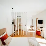Appartement Jars - Casa Do Bessa