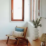 Jars - Casa Do Bessa Appartement