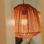 Jars - Casa Do Bessa Appartement