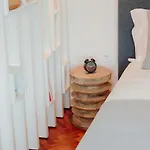 Jars - Casa Do Bessa Appartement