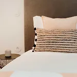Appartement Jars - Casa Do Bessa Porto