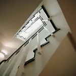 Jars - Casa Do Bessa Appartement
