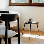 Jars - Casa Do Bessa Appartement