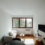 Jars - Casa Do Bessa Appartement *