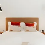 Appartement Jars - Casa Do Bessa *