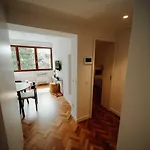 Jars - Casa Do Bessa Appartement *