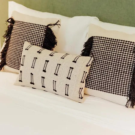 Jars - Casa Do Bessa Porto