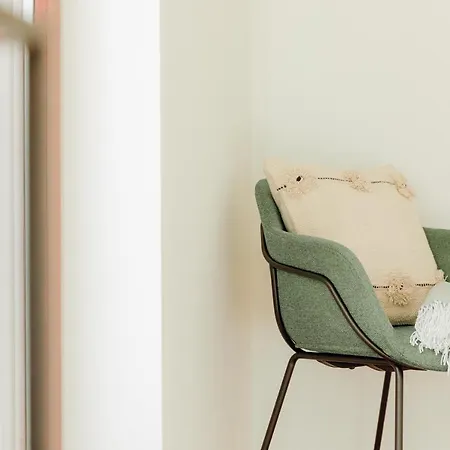 Jars - Casa Do Bessa * Porto