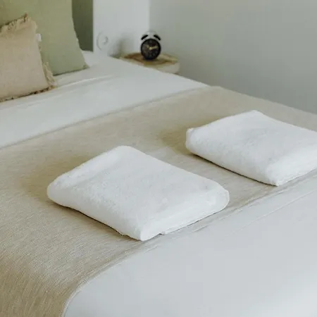 Appartement Jars - Casa Do Bessa