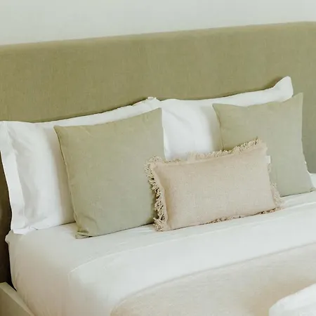 Jars - Casa Do Bessa Appartement