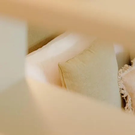 Jars - Casa Do Bessa Appartement