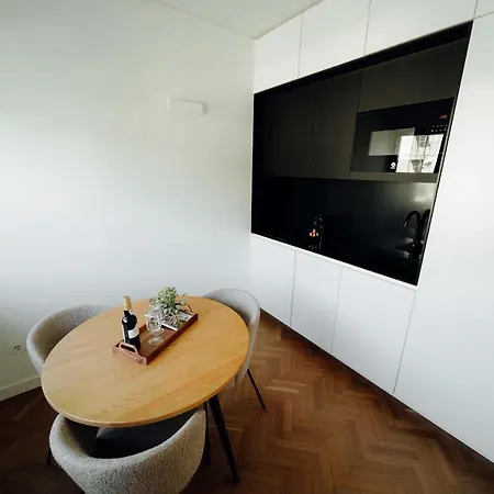 Jars - Casa Do Bessa *