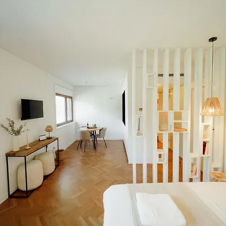 Jars - Casa Do Bessa Porto