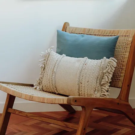 Jars - Casa Do Bessa *