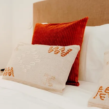 Appartement Jars - Casa Do Bessa *