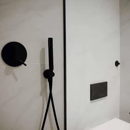 Jars - Casa Do Bessa Appartement *