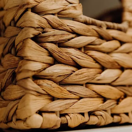 Appartement Jars - Casa Do Bessa Porto